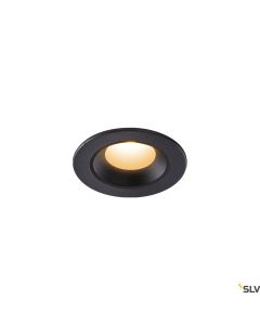 NUMINOS® XS
