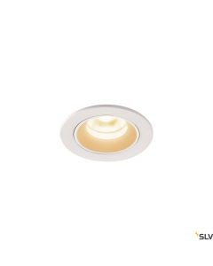 NUMINOS® XS