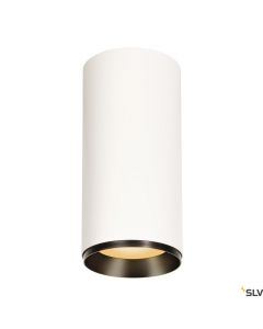 NUMINOS® XL PHASE