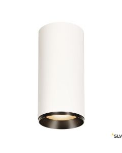NUMINOS® XL PHASE