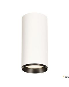 NUMINOS® XL PHASE