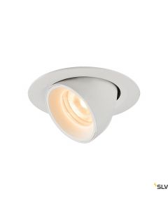 NUMINOS® GIMBLE XS