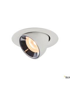 NUMINOS® GIMBLE XS
