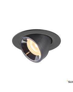 NUMINOS® GIMBLE XS