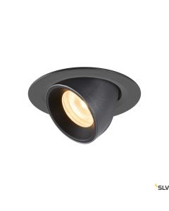 NUMINOS® GIMBLE XS