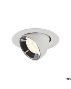 NUMINOS® GIMBLE XS