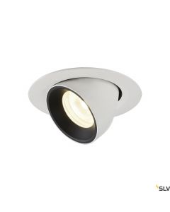 NUMINOS® GIMBLE XS