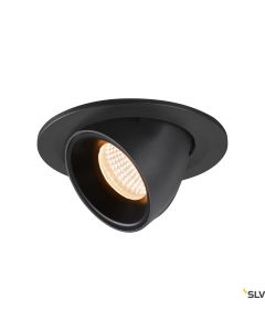NUMINOS® GIMBLE S