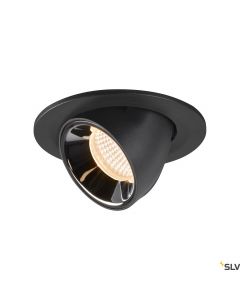 NUMINOS® GIMBLE S