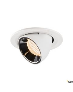 NUMINOS® GIMBLE S