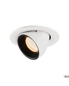 NUMINOS® GIMBLE S