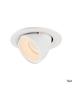 NUMINOS® GIMBLE S