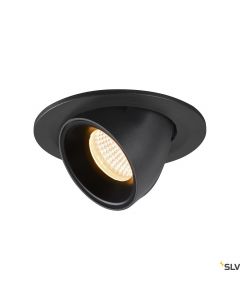 NUMINOS® GIMBLE S