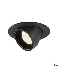 NUMINOS® GIMBLE S