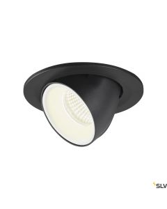 NUMINOS® GIMBLE S