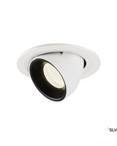 NUMINOS® GIMBLE S