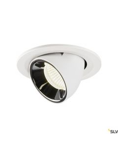 NUMINOS® GIMBLE S