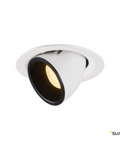 NUMINOS® GIMBLE M