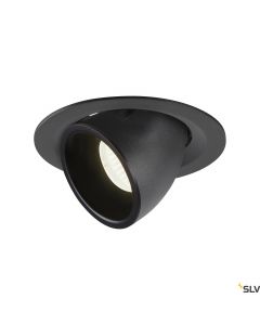 NUMINOS® GIMBLE M