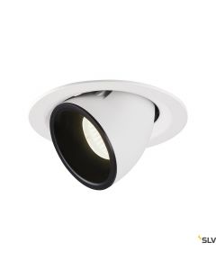 NUMINOS® GIMBLE M