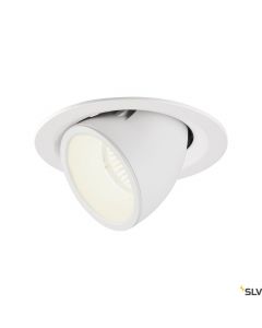 NUMINOS® GIMBLE M