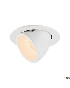 NUMINOS® GIMBLE L