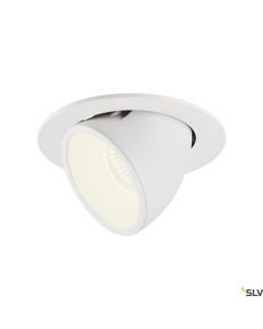 NUMINOS® GIMBLE L