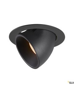 NUMINOS® GIMBLE XL