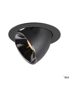 NUMINOS® GIMBLE XL