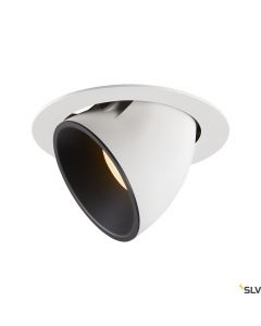 NUMINOS® GIMBLE XL