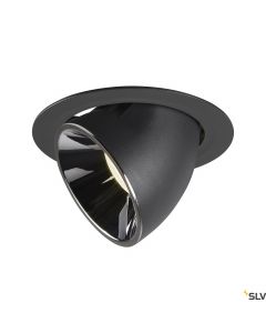 NUMINOS® GIMBLE XL