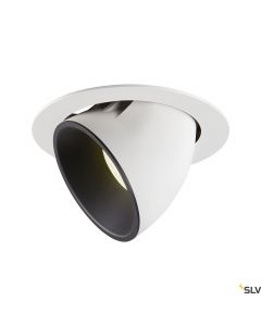 NUMINOS® GIMBLE XL