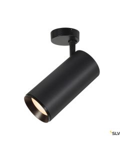 NUMINOS® SPOT XL PHASE