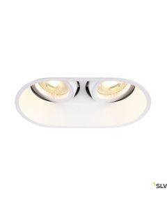 HORN double QPAR51