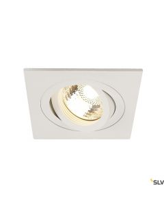 NEW TRIA 1 recessed fitting