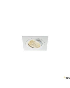 NEW TRIA 1 SET recessed fitting