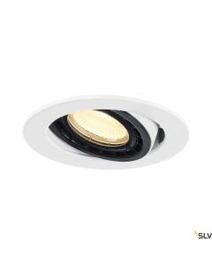 SUPROS 78