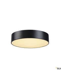 MEDO 40 ceiling light