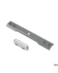 STABILISER LONG CONNECTOR for 1-phase high-voltage surface-mounted track