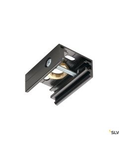 PENDANT CLIP for EUTRAC 240V 3-phase surface-mounted track