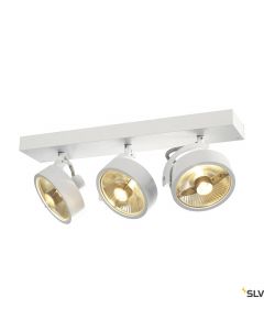 KALU wall and ceiling light