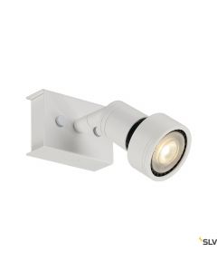 PURI 1 wall and ceiling light