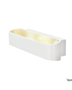 ASSO 300 wall light