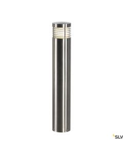 VAP SLIM 60