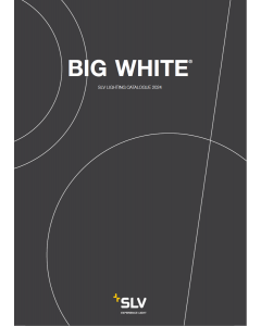 SLV Big White