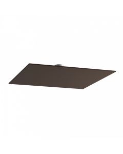 Puzzle Mega Square 80x80 Taupe