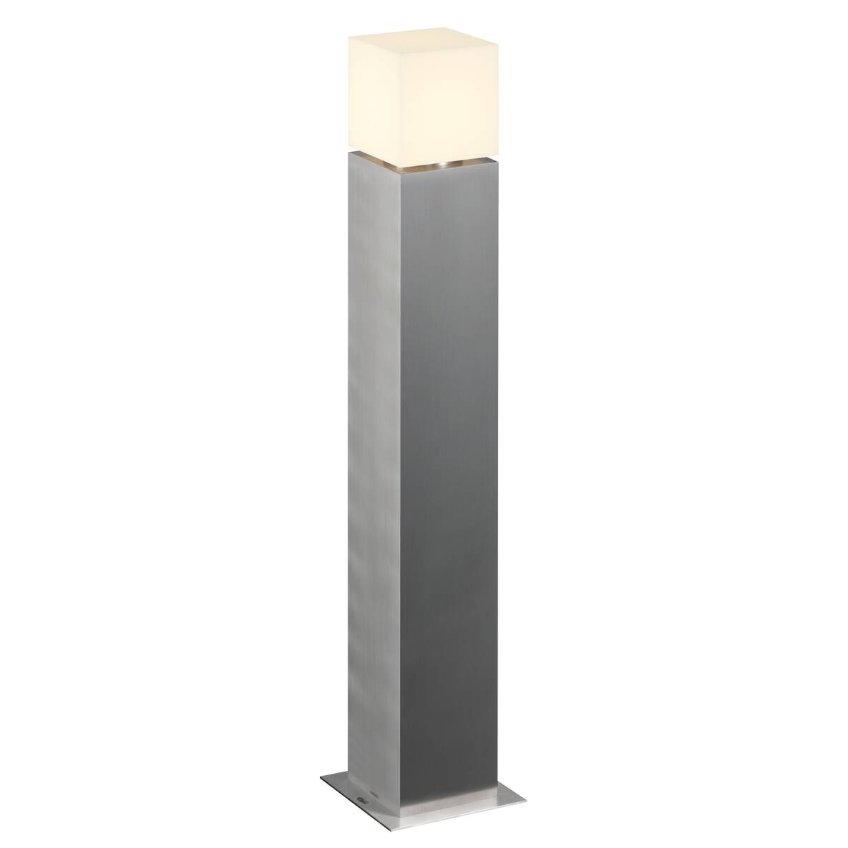 SQUARE