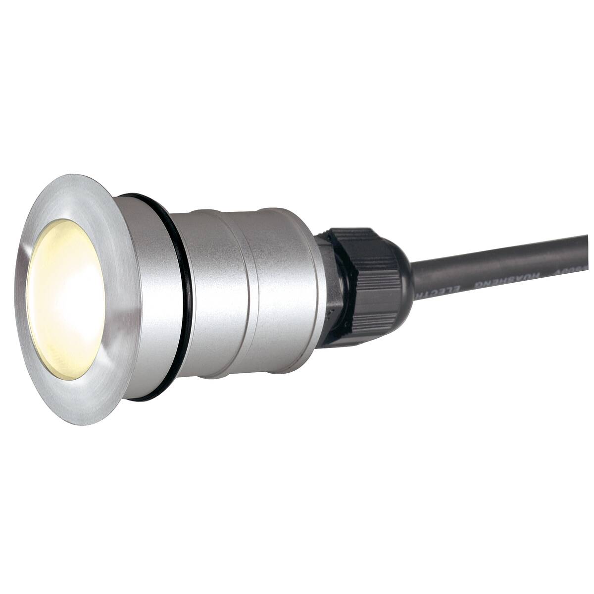 POWER TRAIL-LITE