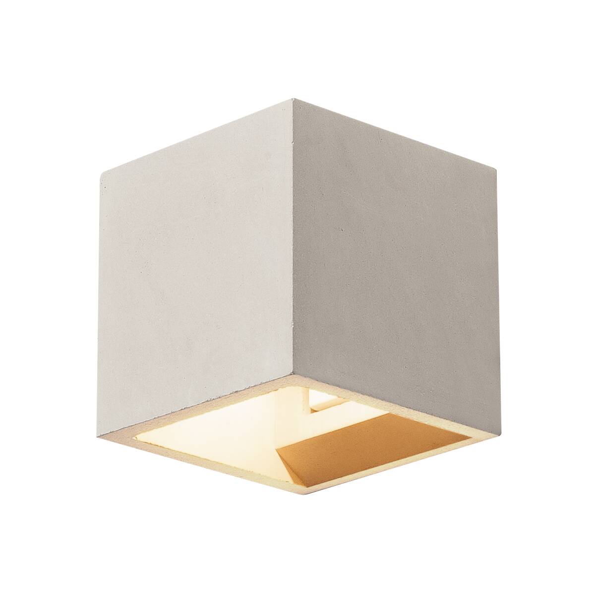 SOLID CUBE