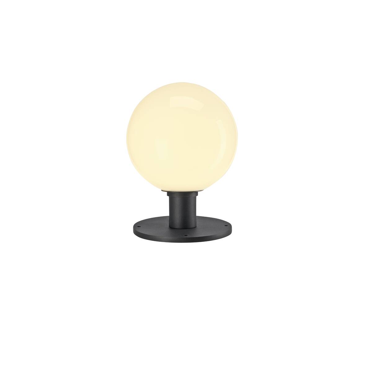 GLOO PURE